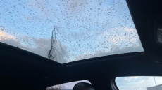 Mercedes-Benz A-Class A180d AMG Line Premium Plus 5dr Auto Diesel Hatchback